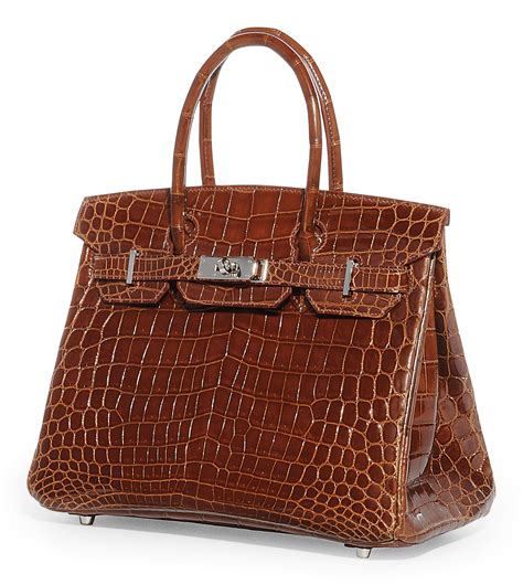 hermes kelly bag laptop|hermes crocodile bags.